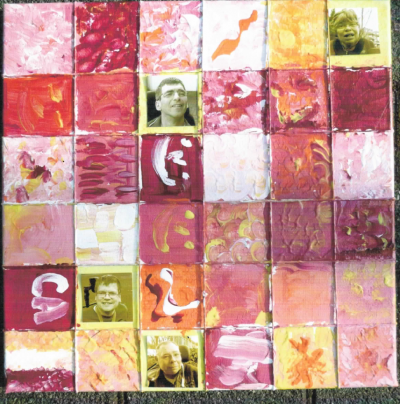 1394715077_image1_big_Bild 1.PNG